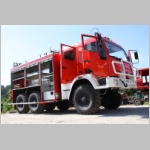 KABINA STAR MAN 1466 POZARNICZA STRAZACKA 6 OSOBOWA 4 DRZWIOWA (9)